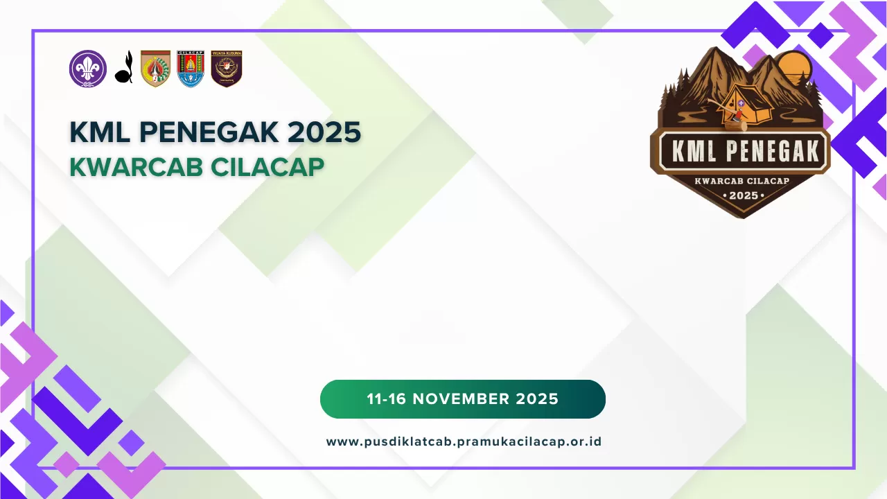 SD Negeri Kutawaru 04: Building Sustainable Educational Foundations