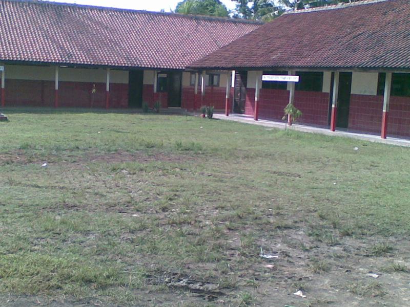 SD Negeri Kutawaru 04: Cultivating Cilacap's Next Generation of Winners